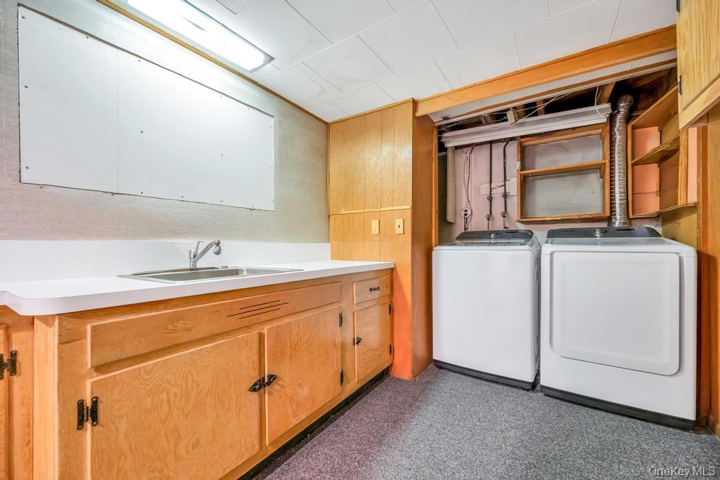 2327 Cleveland Street Property Photo 49