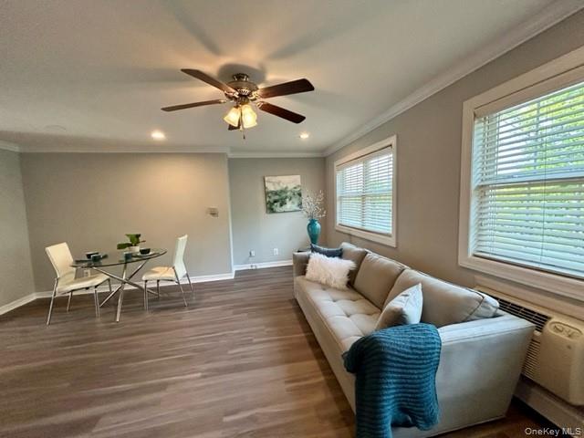 184 Hallock Road 3f2 Property Photo 4