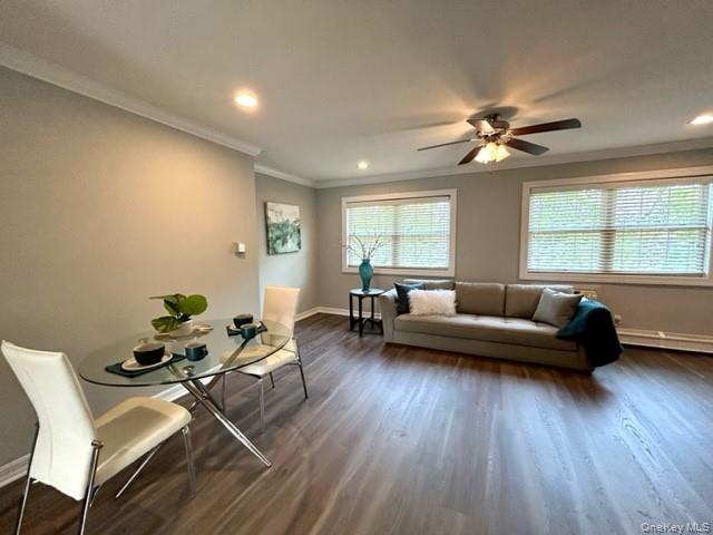 184 Hallock Road 3f2 Property Photo 5