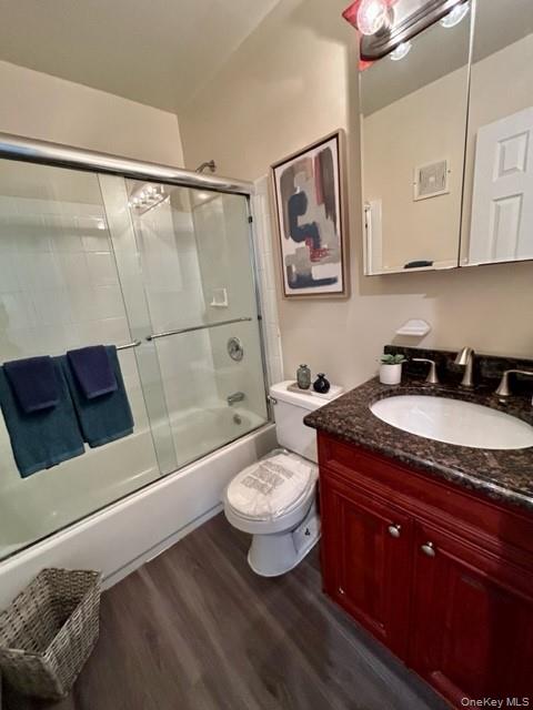 184 Hallock Road 3f2 Property Photo 7