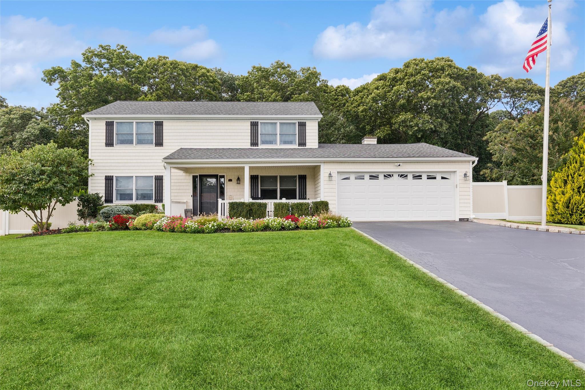 39 Hargrove Drive Property Photo 1