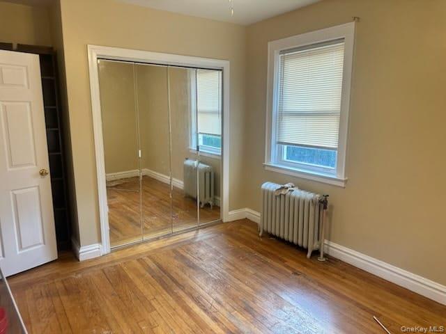368 Packman Avenue Property Photo 4