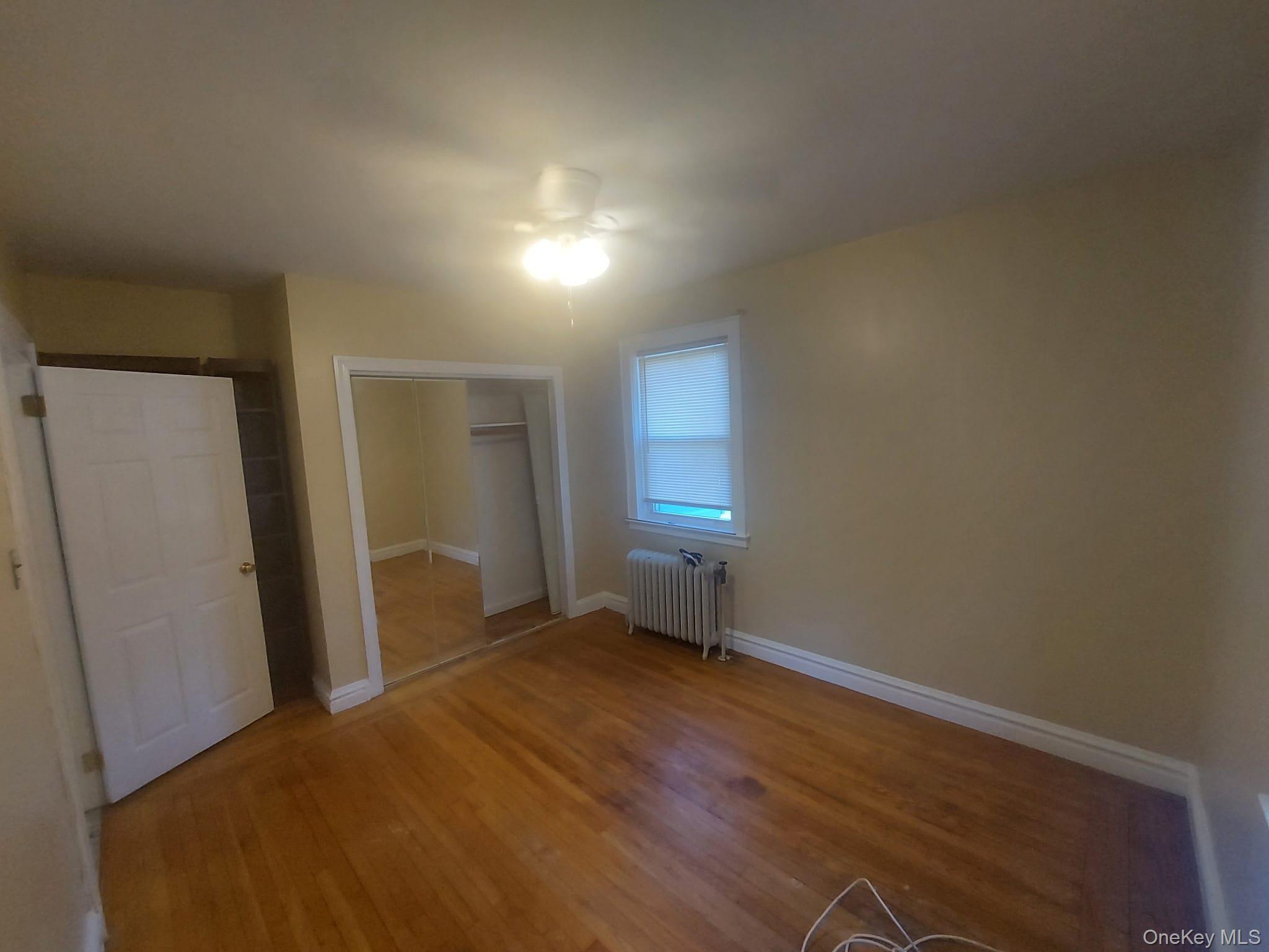 368 Packman Avenue Property Photo 5