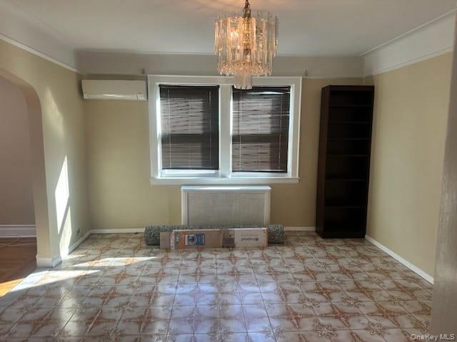 368 Packman Avenue Property Photo 6