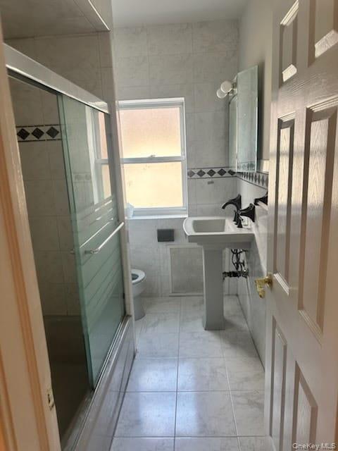 368 Packman Avenue Property Photo 9