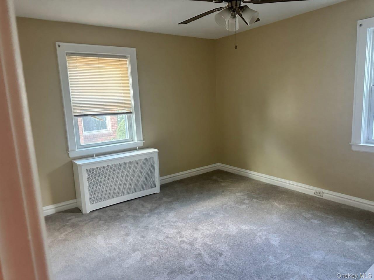 368 Packman Avenue Property Photo 12