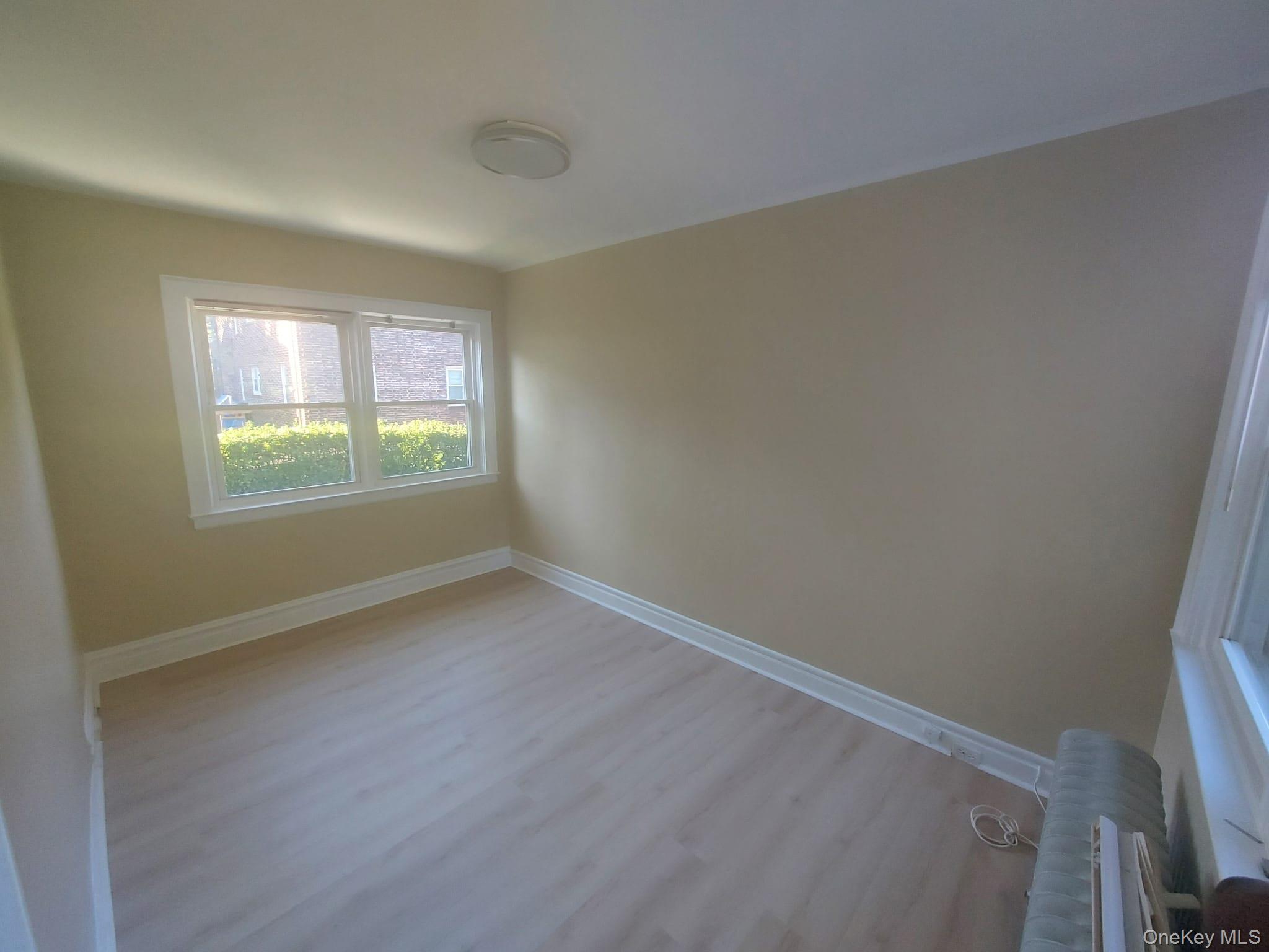 368 Packman Avenue Property Photo 13
