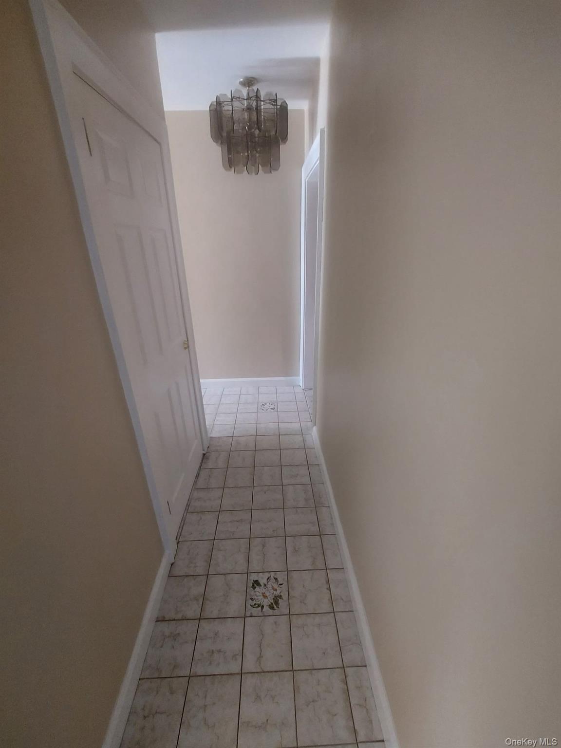 368 Packman Avenue Property Photo 14
