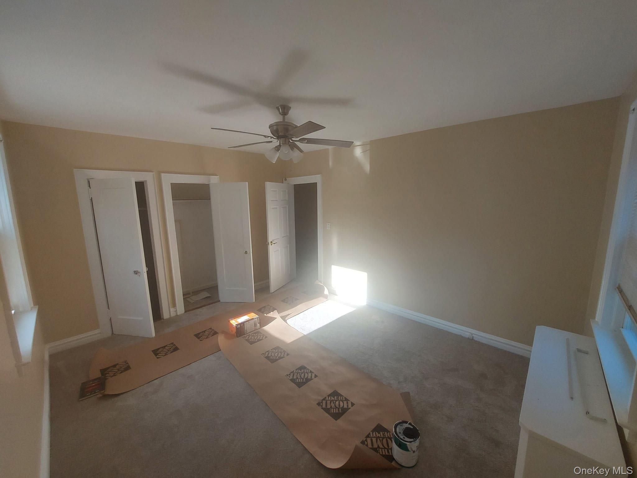 368 Packman Avenue Property Photo 15