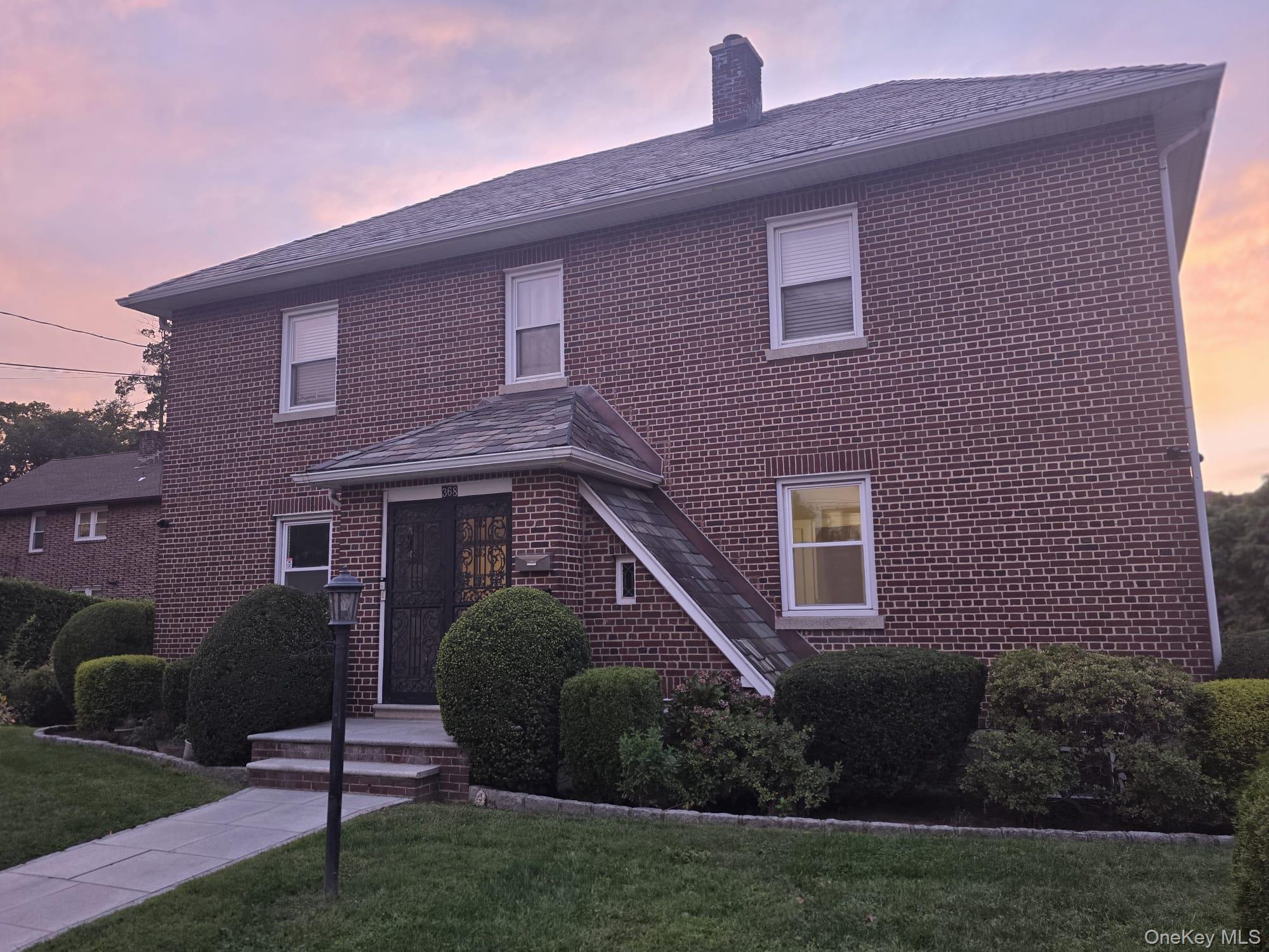 368 Packman Avenue Property Photo 16