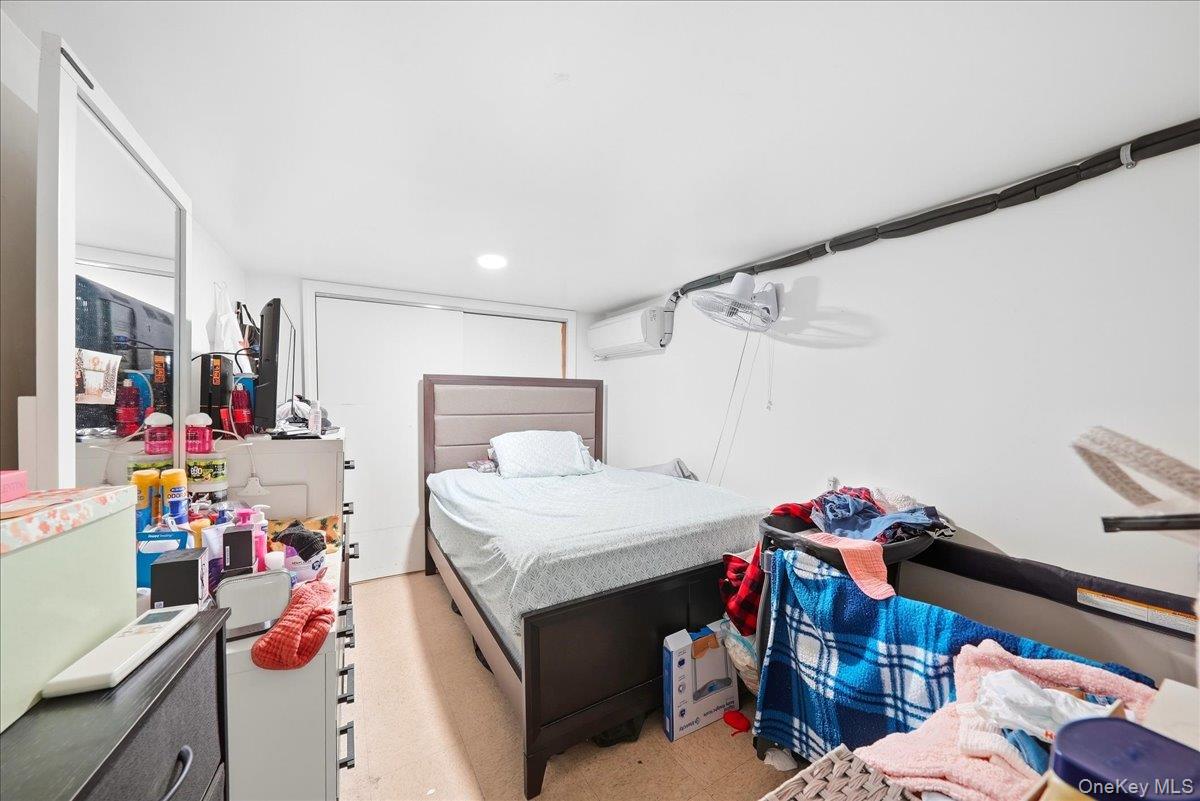 3309 Hone Avenue Property Photo 2