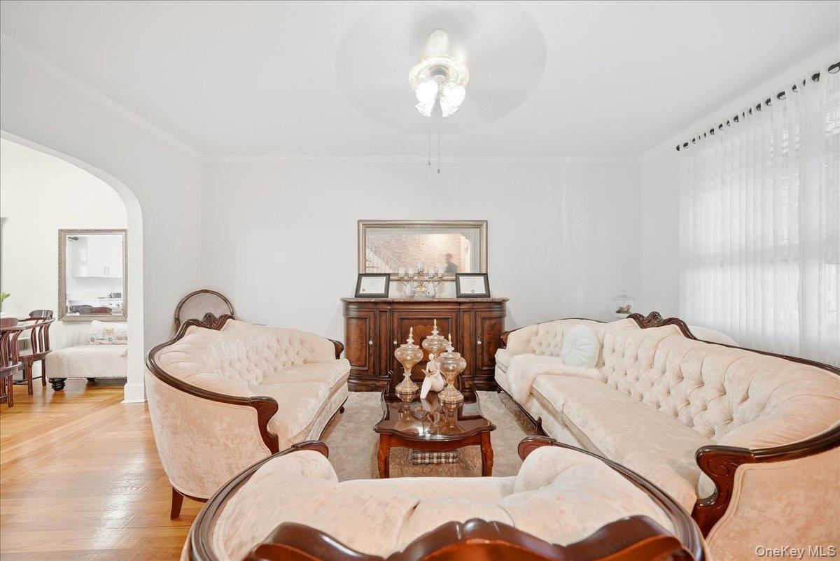 3309 Hone Avenue Property Photo 7