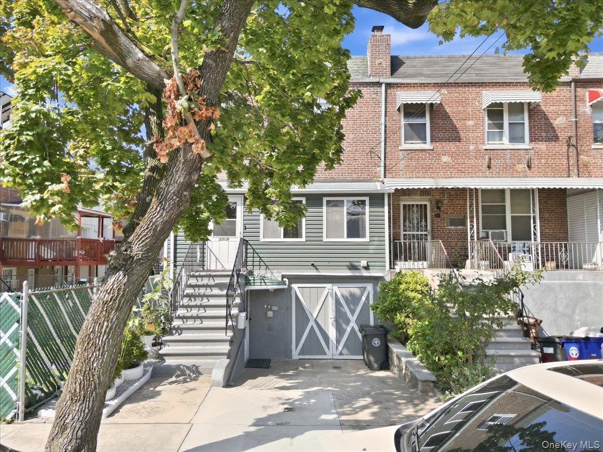 3309 Hone Avenue Property Photo 14