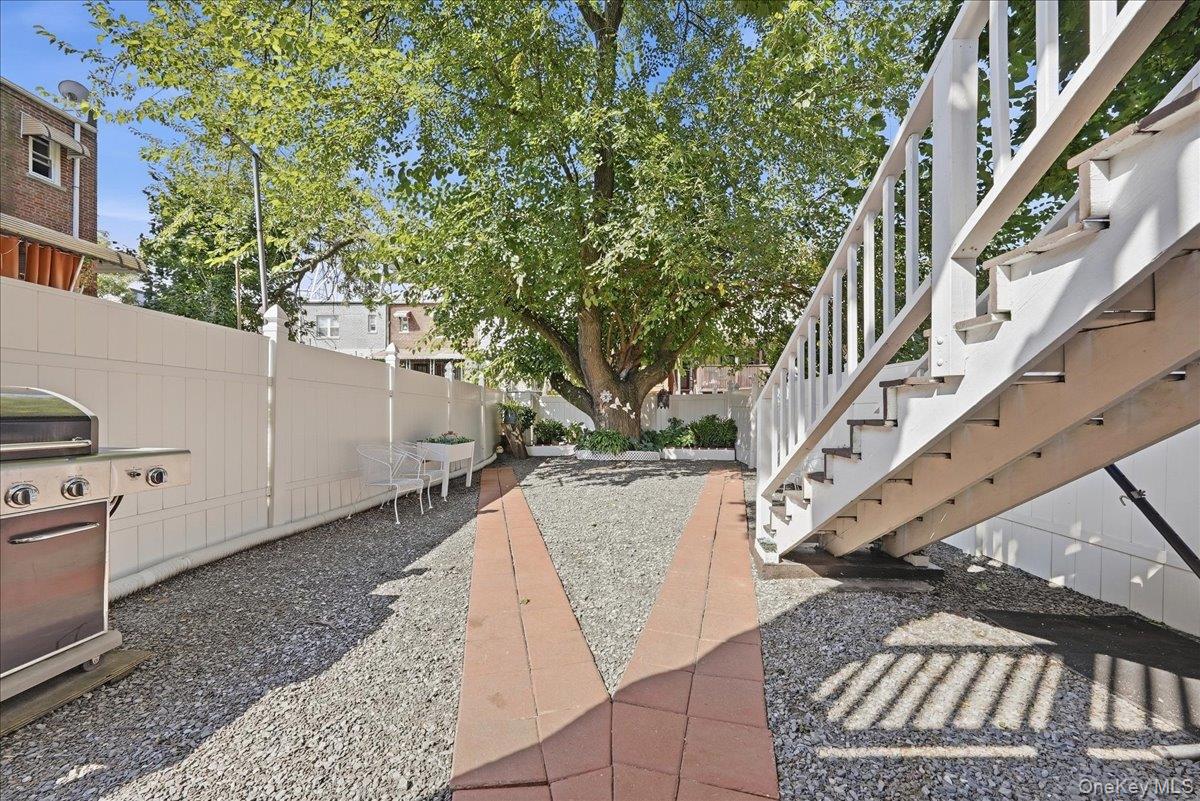 3309 Hone Avenue Property Photo 15
