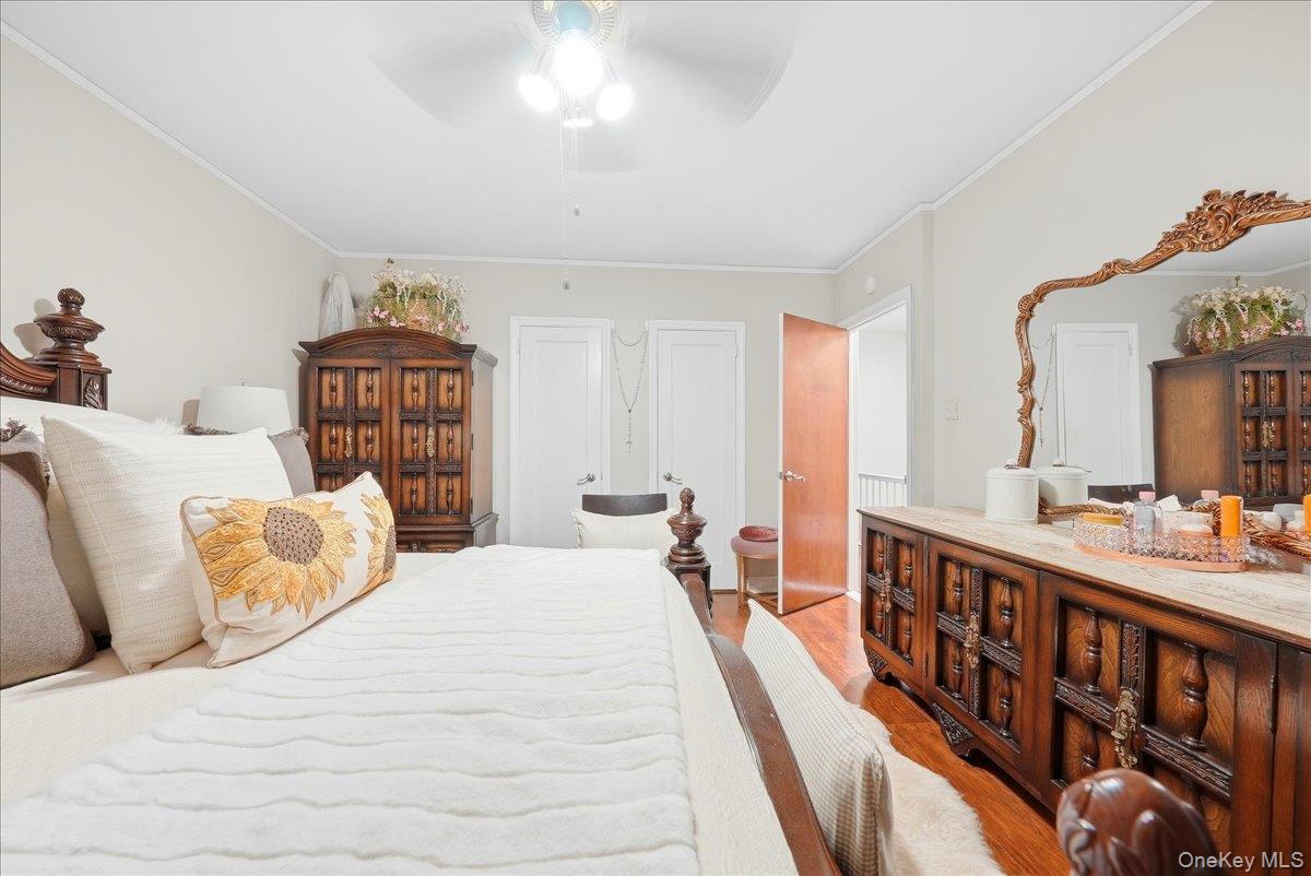 3309 Hone Avenue Property Photo 17