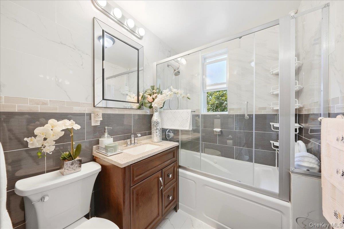3309 Hone Avenue Property Photo 19