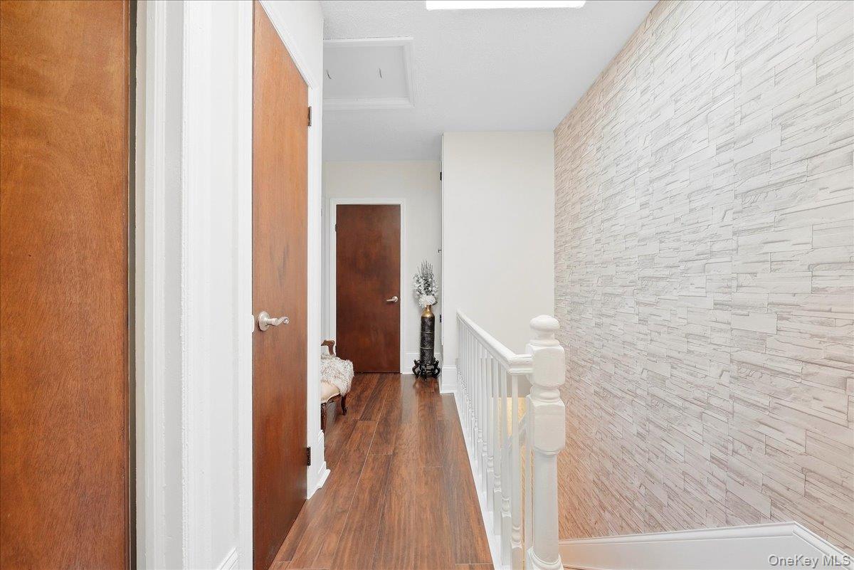 3309 Hone Avenue Property Photo 20