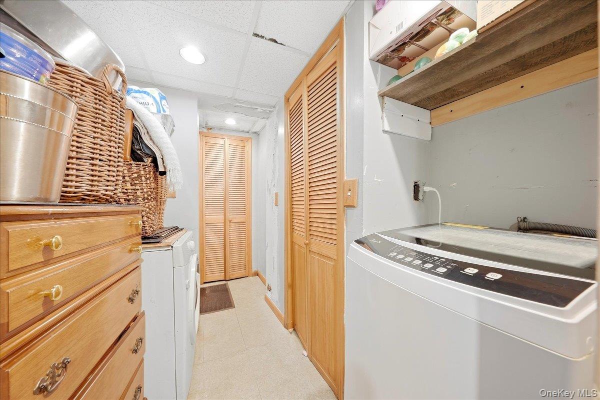 3309 Hone Avenue Property Photo 22