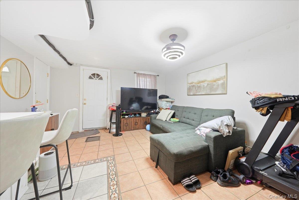 3309 Hone Avenue Property Photo 23
