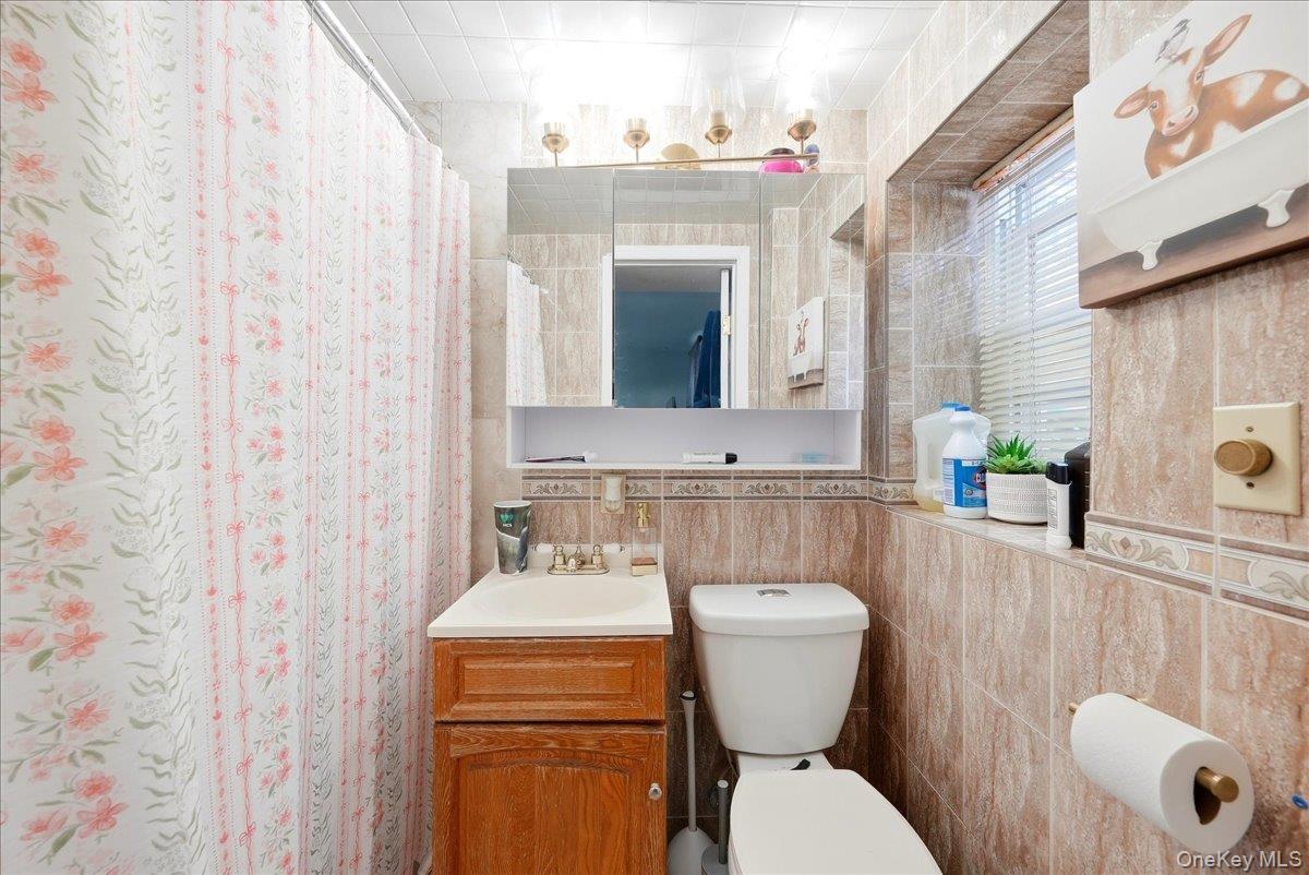 3309 Hone Avenue Property Photo 25
