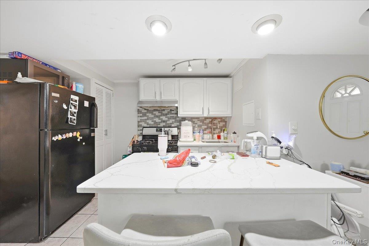 3309 Hone Avenue Property Photo 26