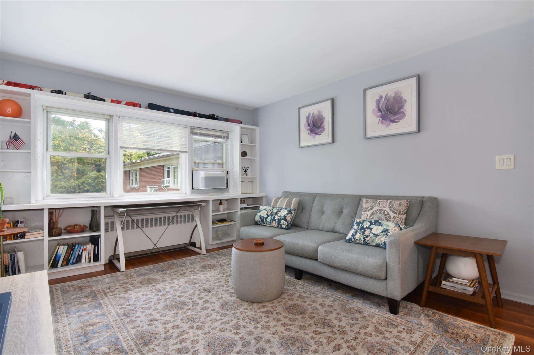 140 N Broadway L-4 Property Photo 4