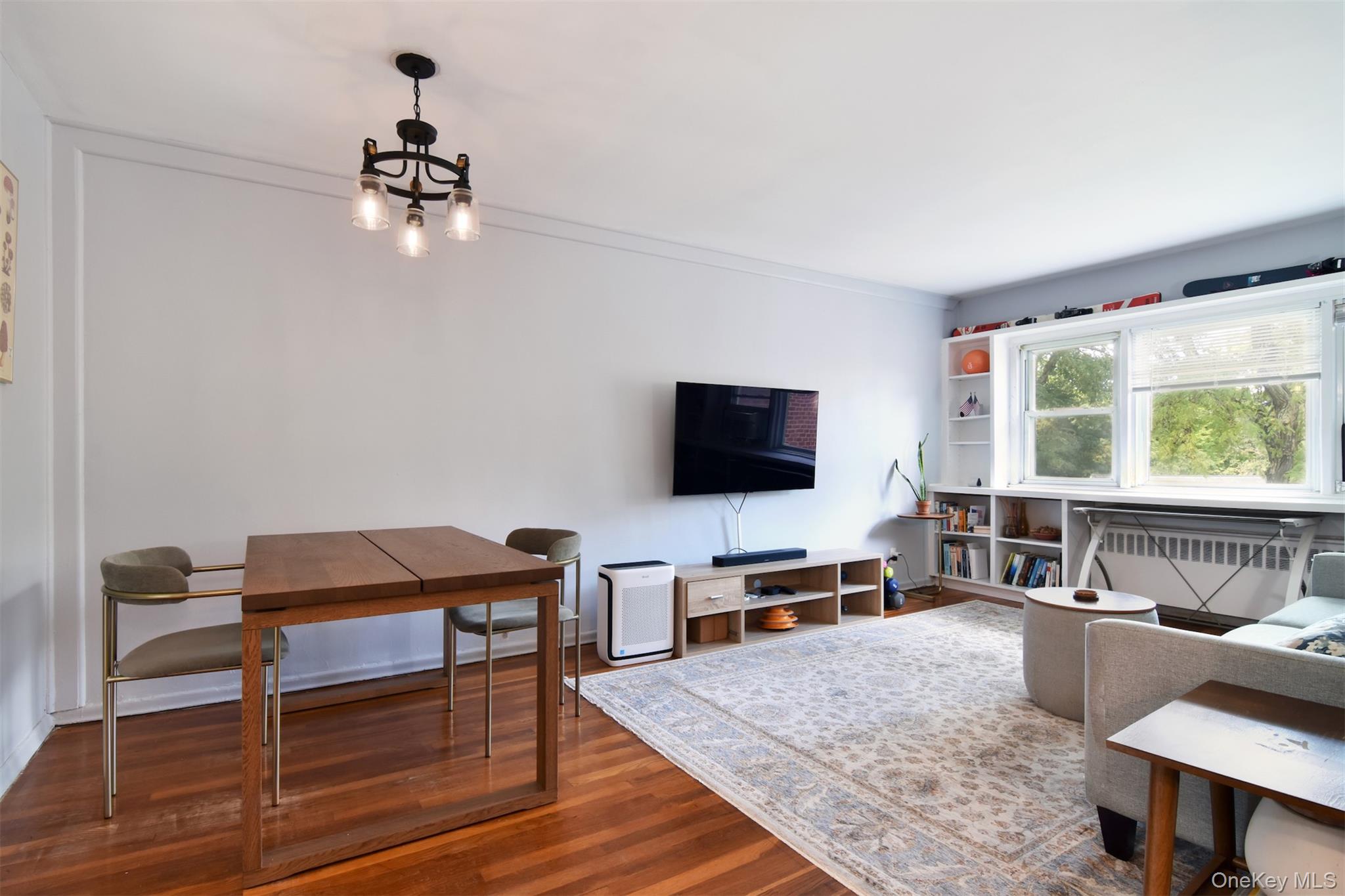 140 N Broadway L-4 Property Photo 6
