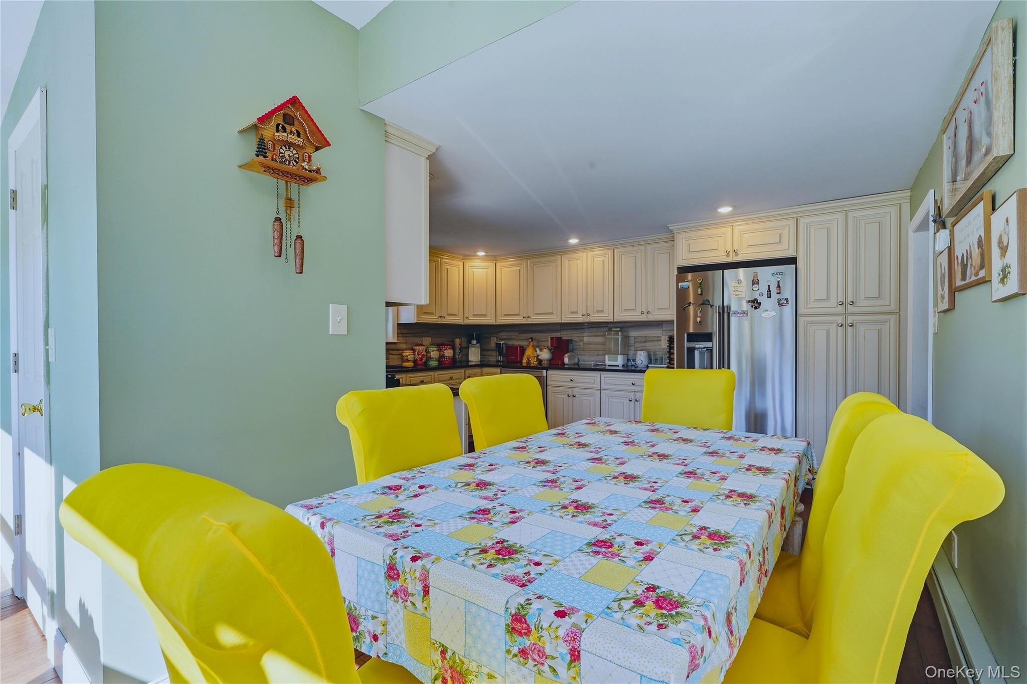 280 Noxon Road Property Photo 11