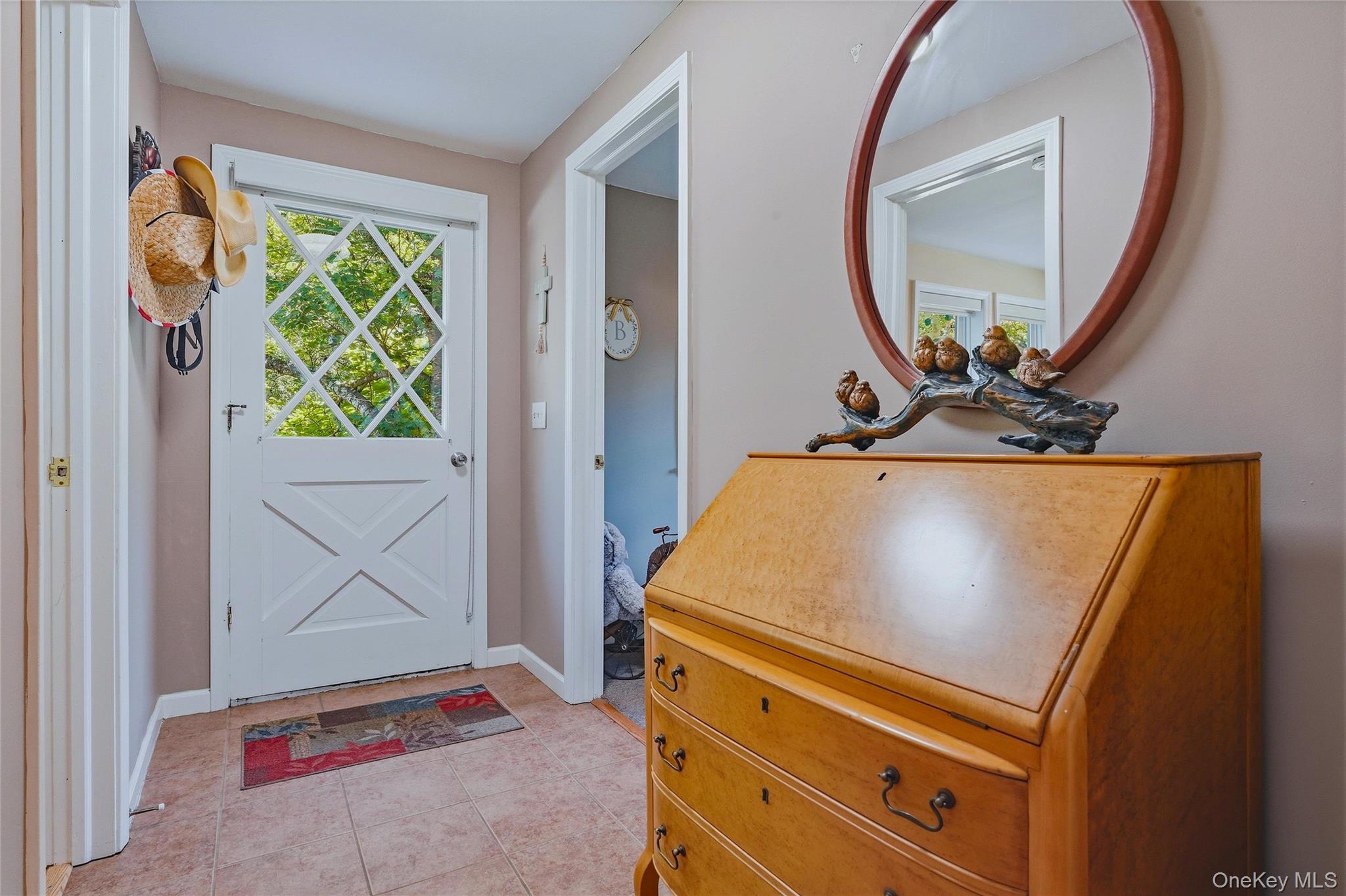 280 Noxon Road Property Photo 12
