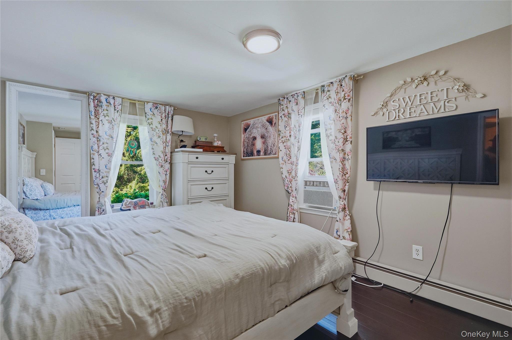 280 Noxon Road Property Photo 13