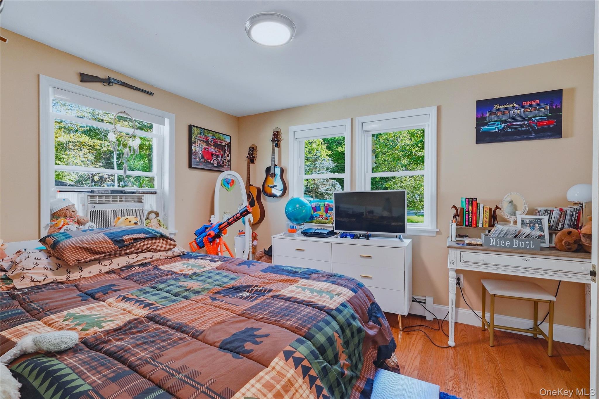 280 Noxon Road Property Photo 19