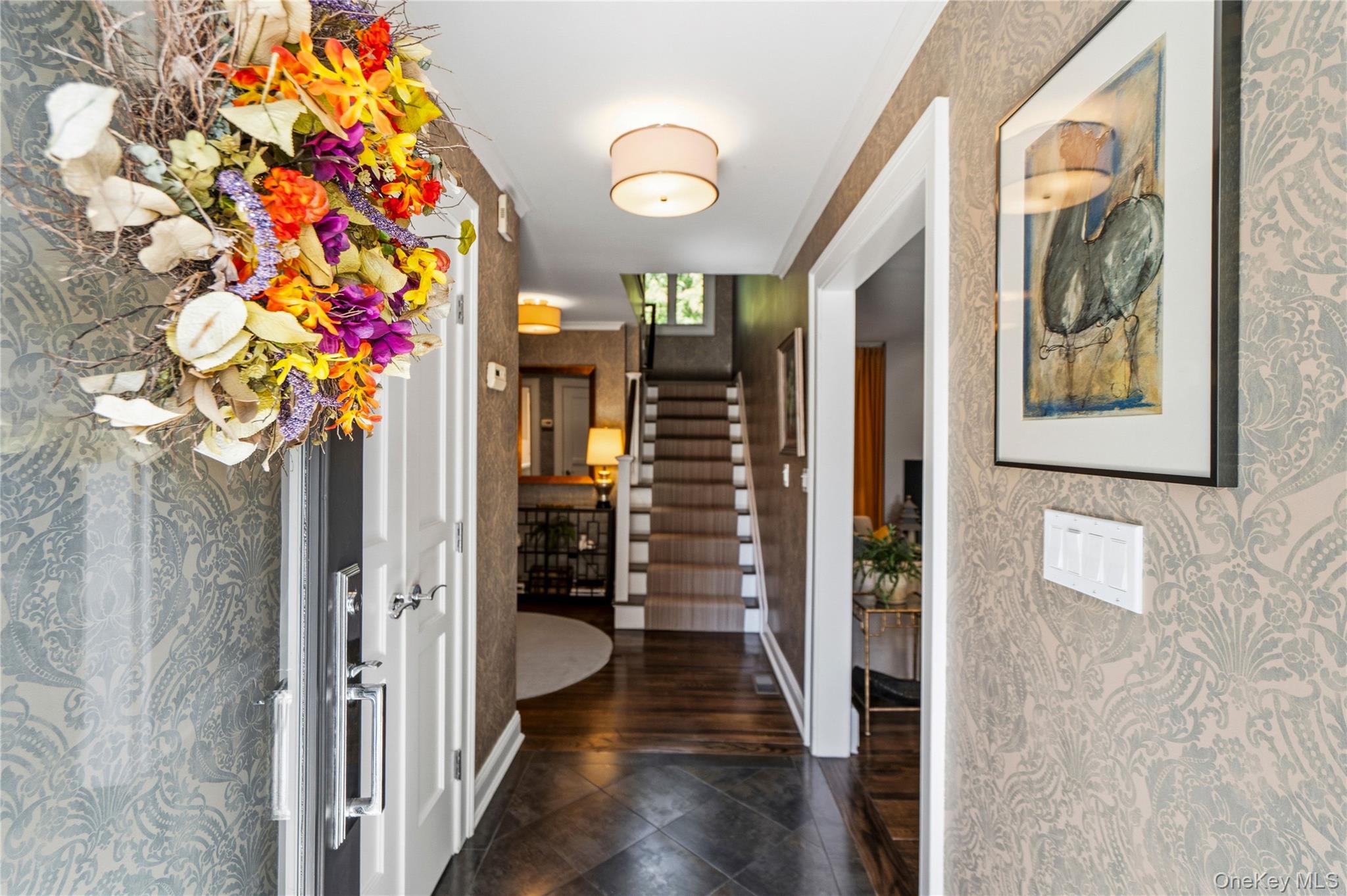 646 The Concourse Property Photo 4