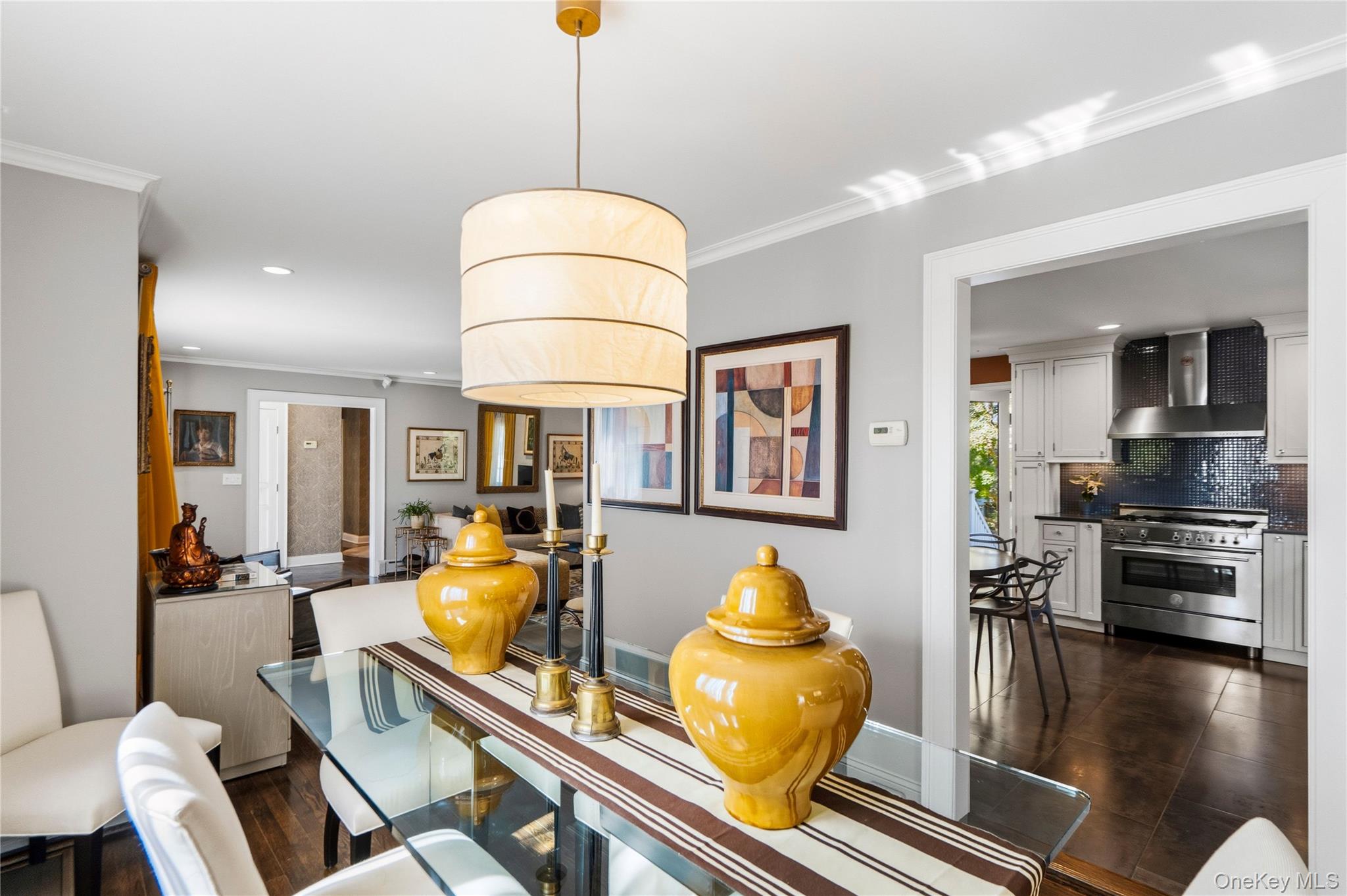 646 The Concourse Property Photo 10