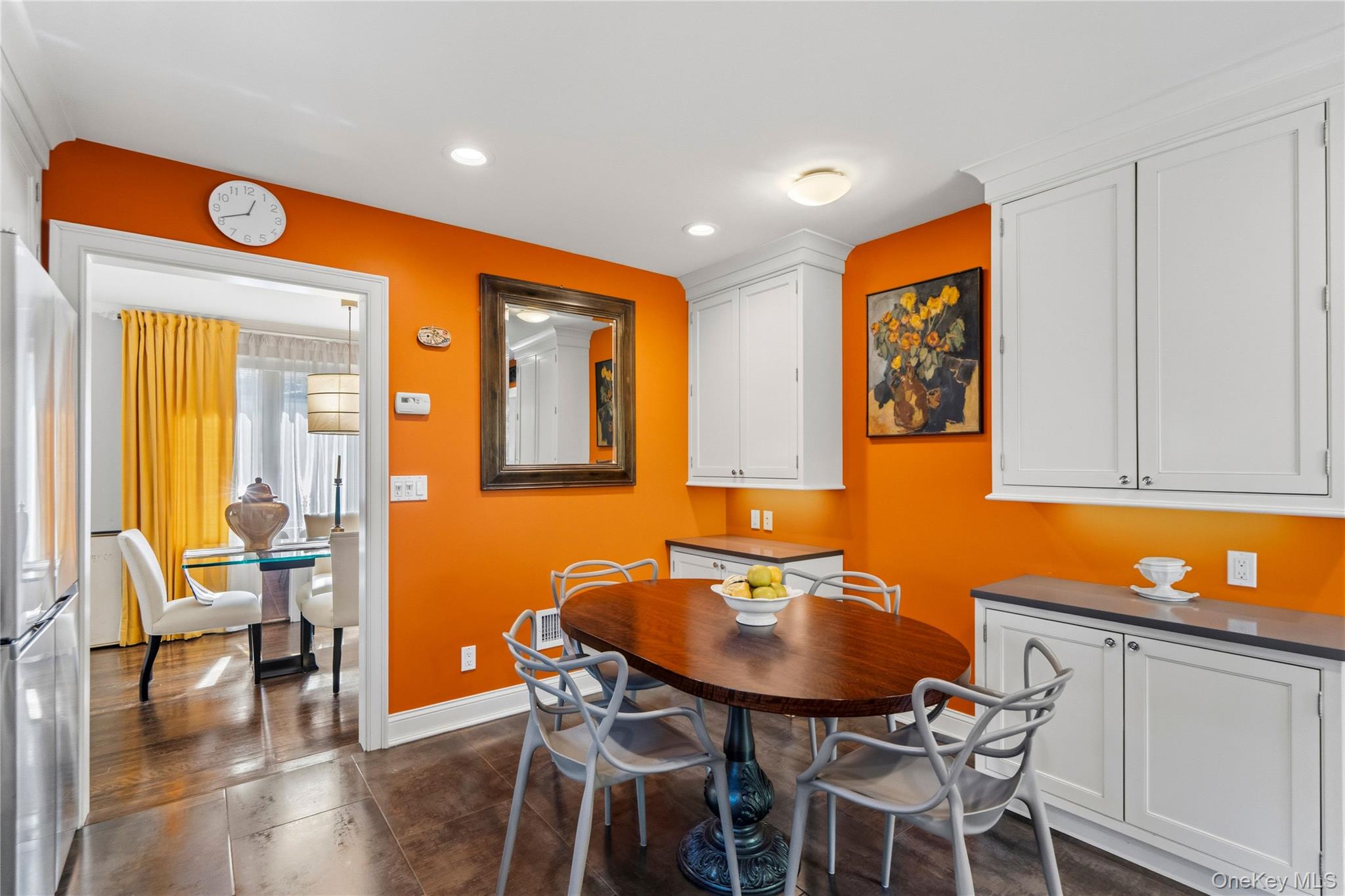 646 The Concourse Property Photo 11