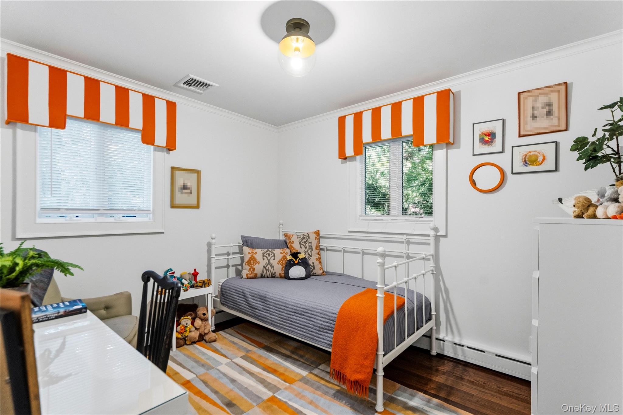646 The Concourse Property Photo 16