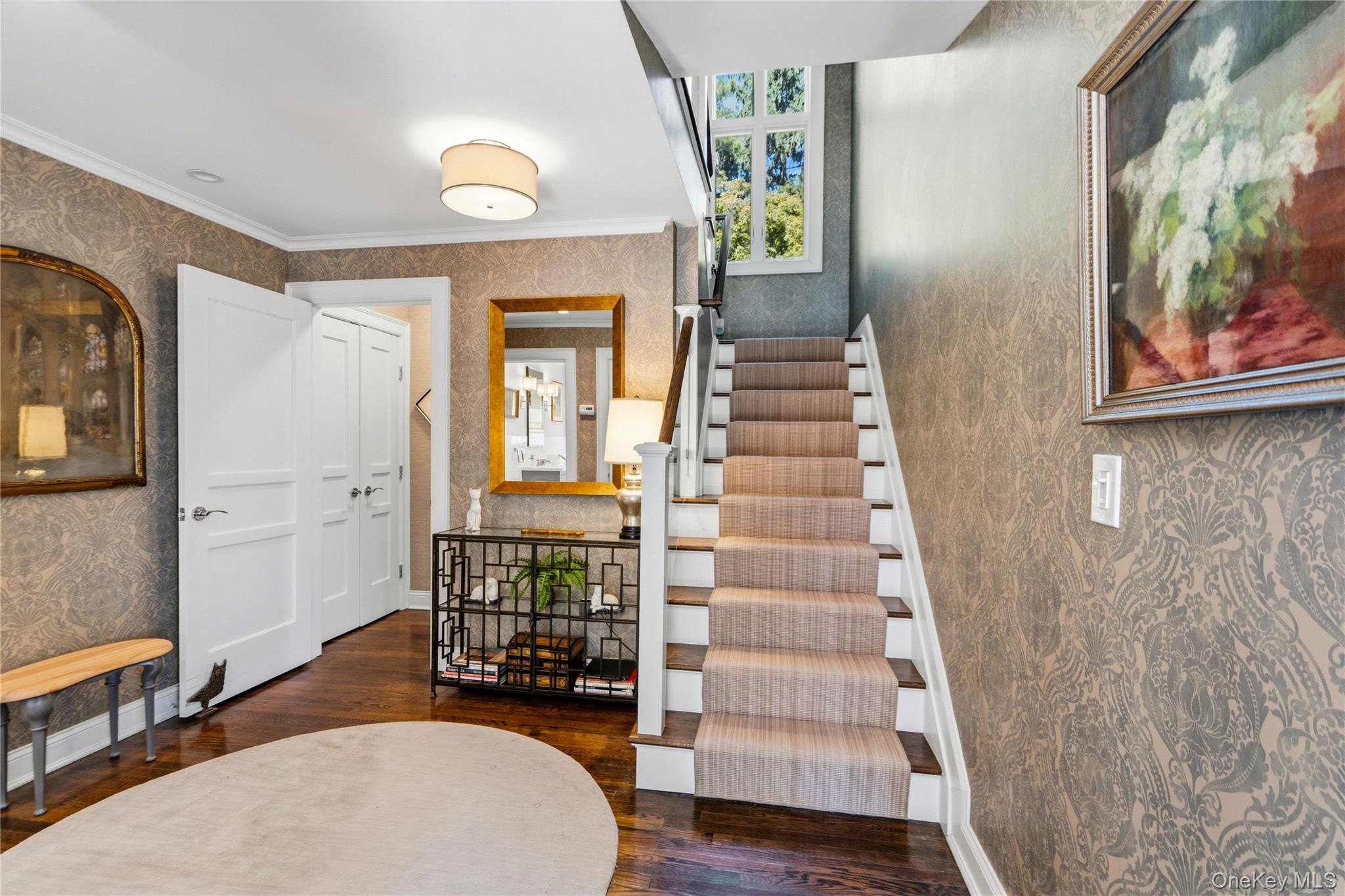 646 The Concourse Property Photo 17