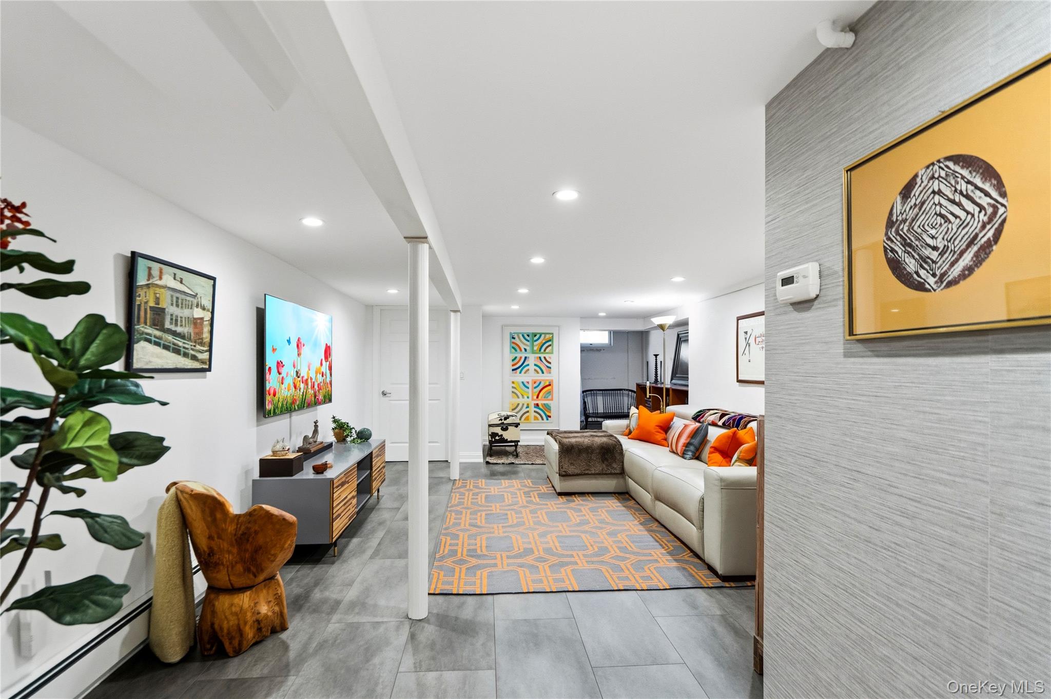646 The Concourse Property Photo 29