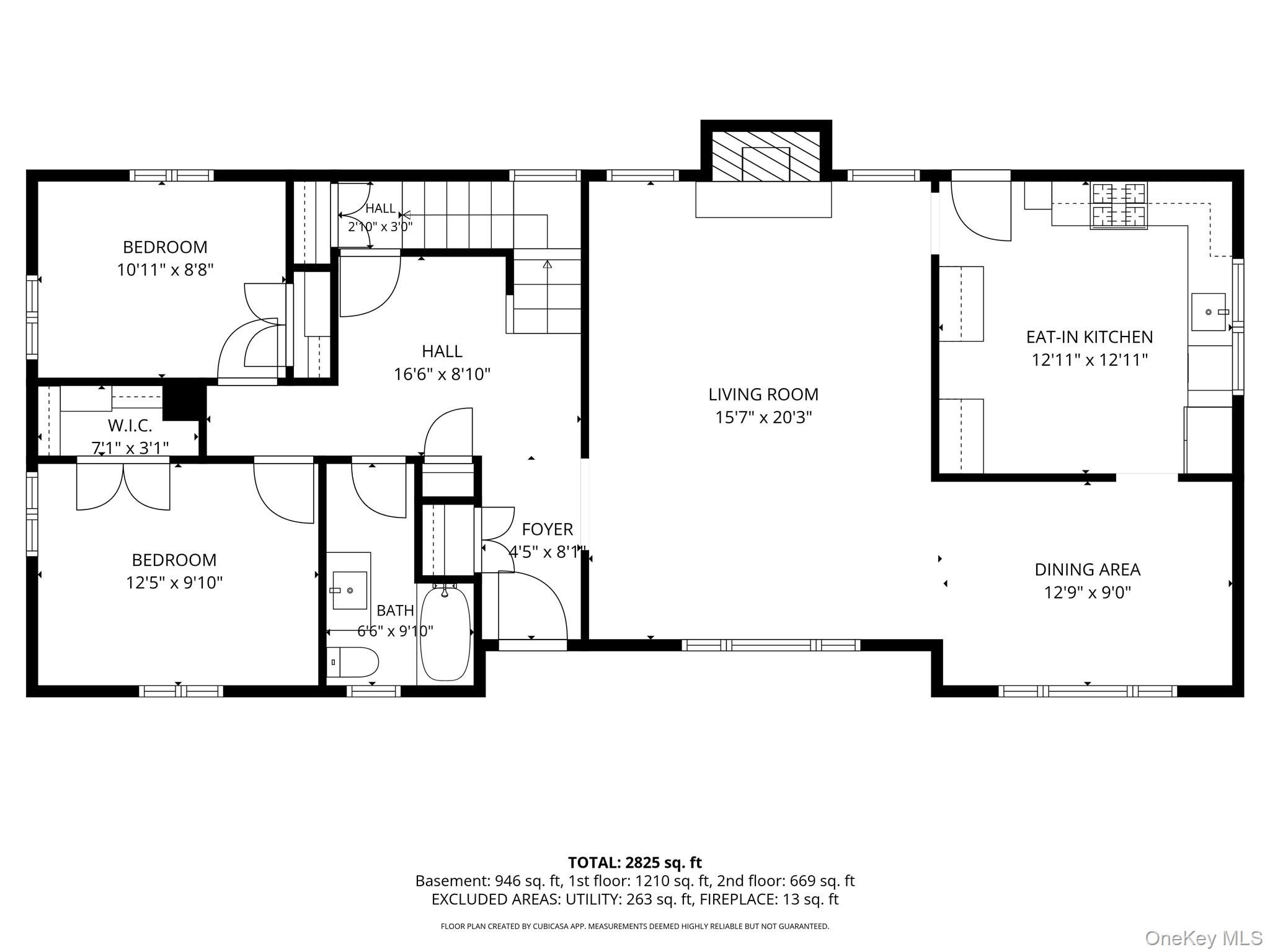 646 The Concourse Property Photo 41