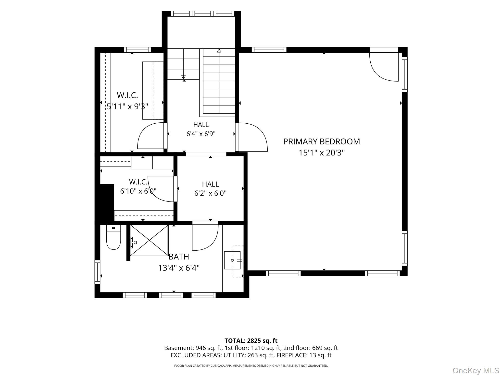 646 The Concourse Property Photo 42