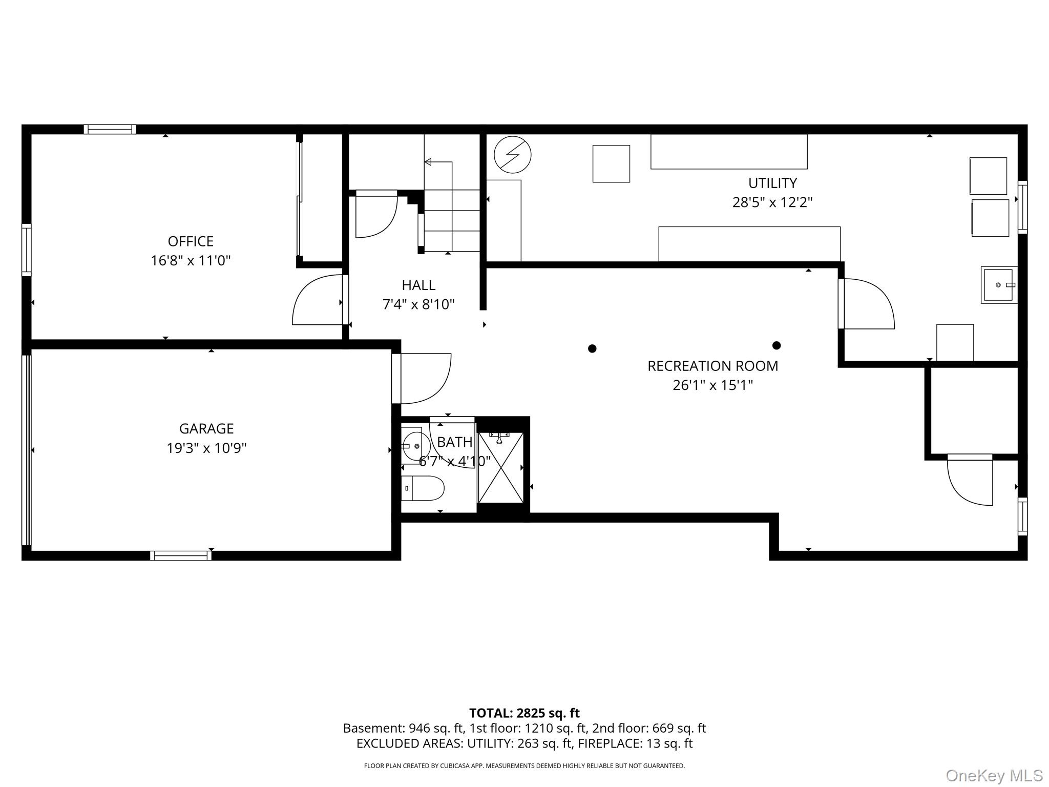 646 The Concourse Property Photo 43
