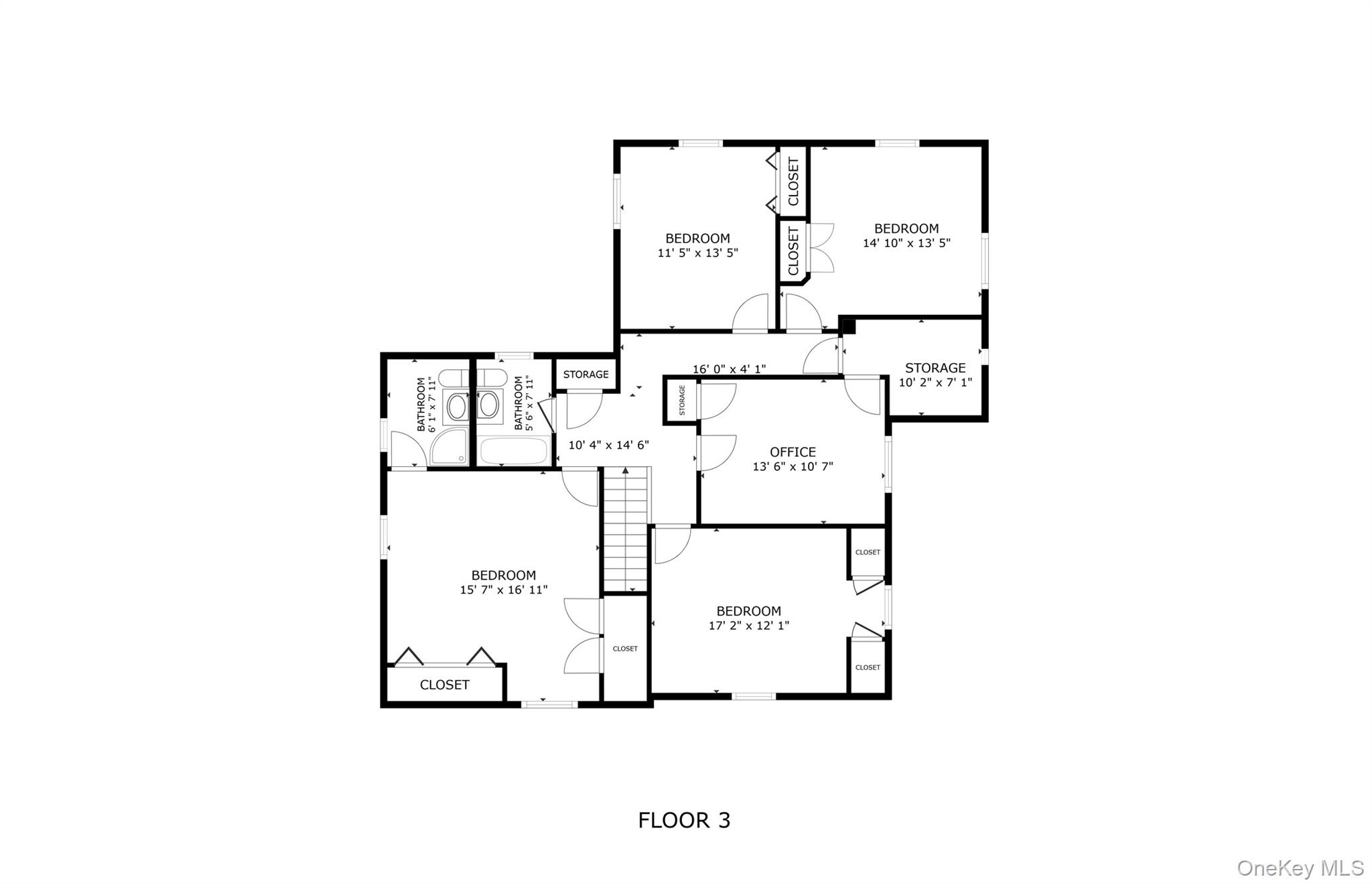 85 Oxford Boulevard Property Photo 24