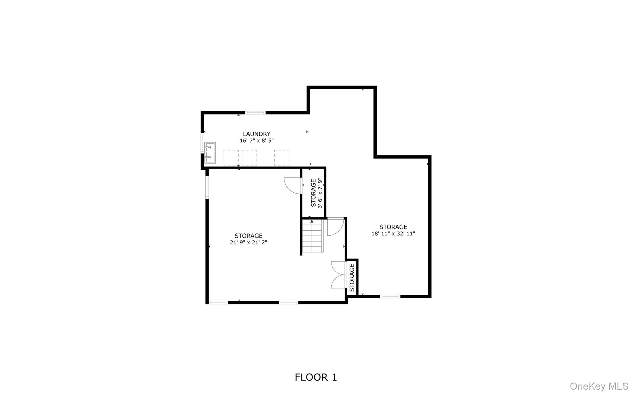 85 Oxford Boulevard Property Photo 25