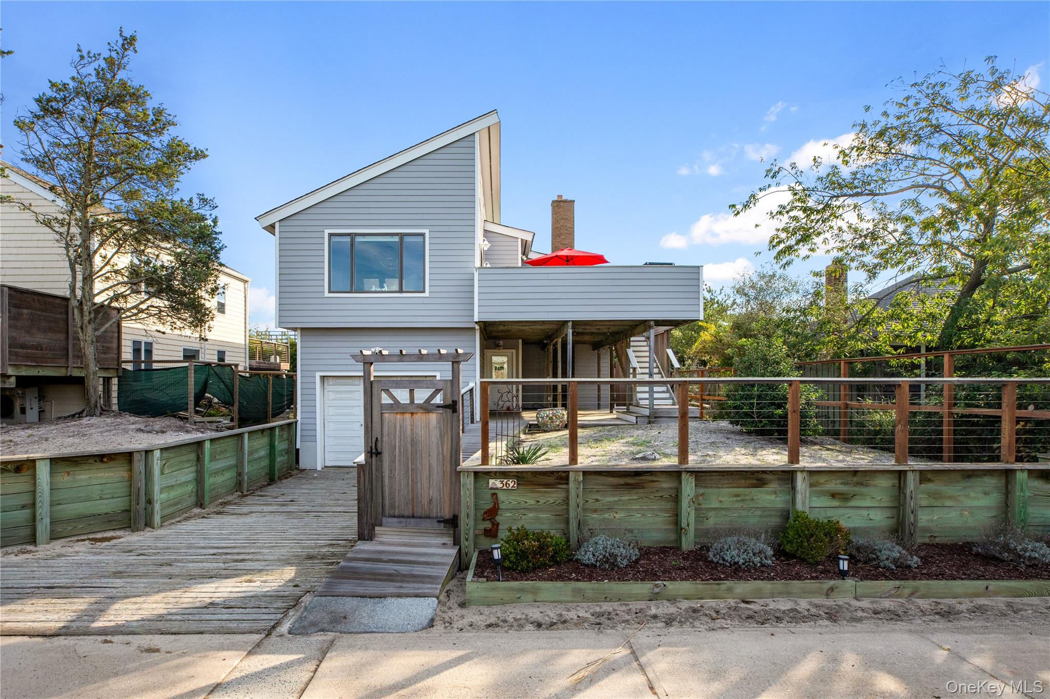 362 Surf Road Property Photo 1