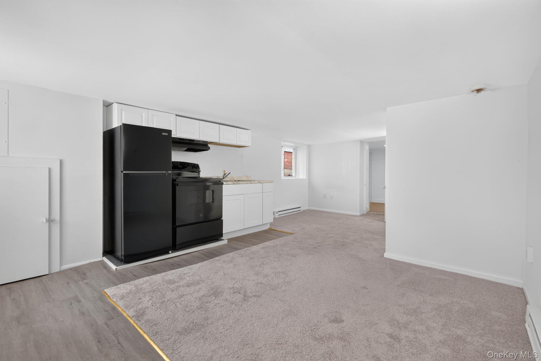 54 Gifford Avenue 1 Property Photo 1