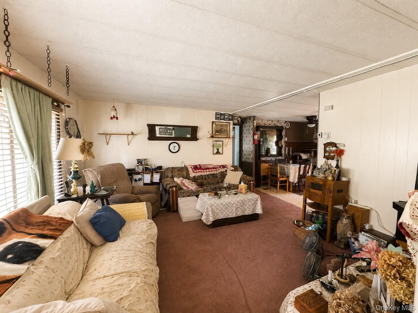 5454 Cauterskill Road Property Photo 8