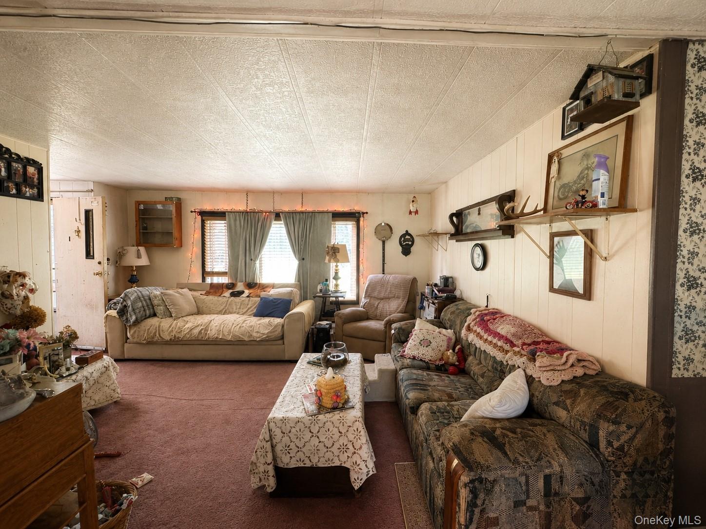 5454 Cauterskill Road Property Photo 10