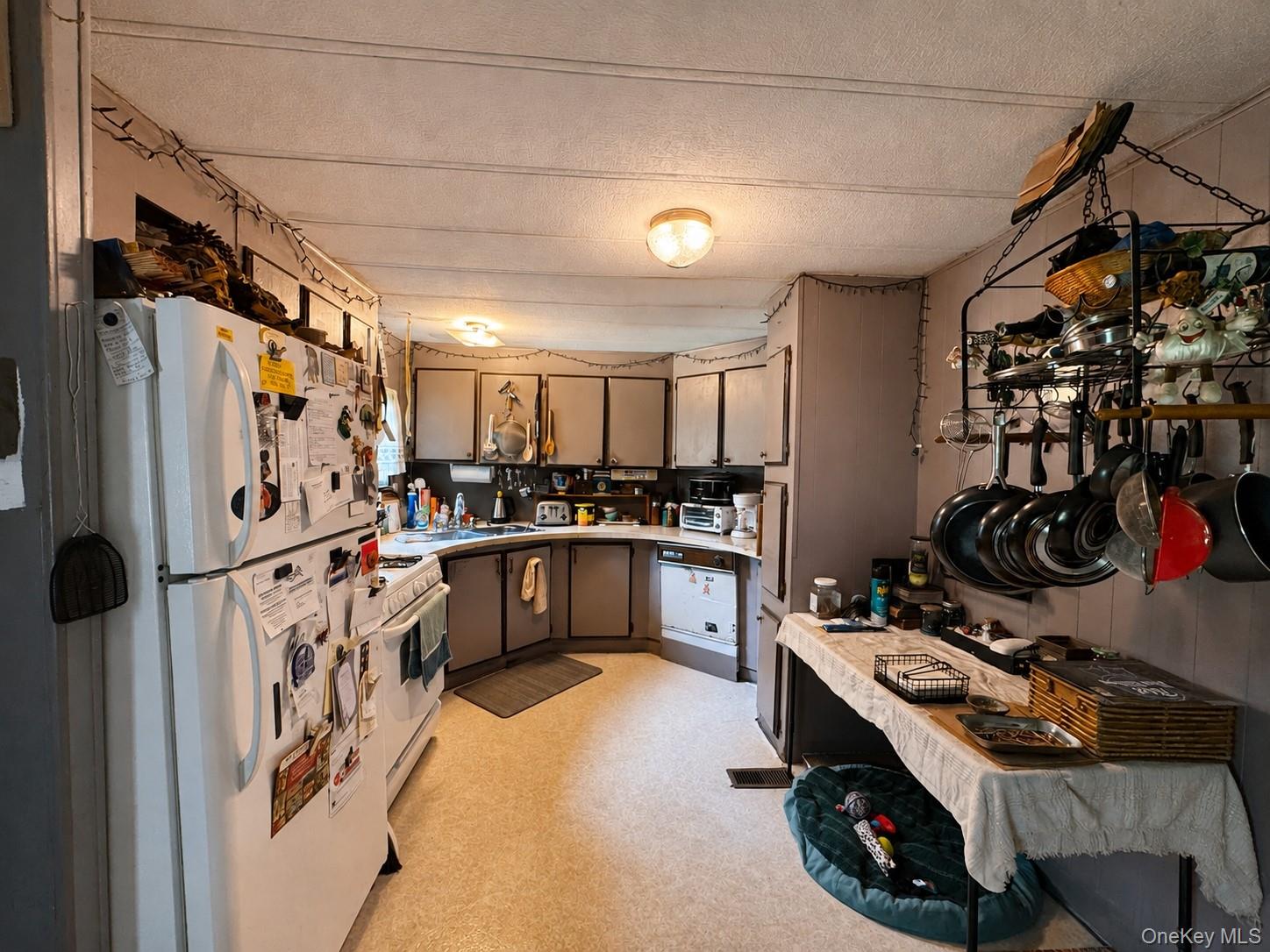 5454 Cauterskill Road Property Photo 11