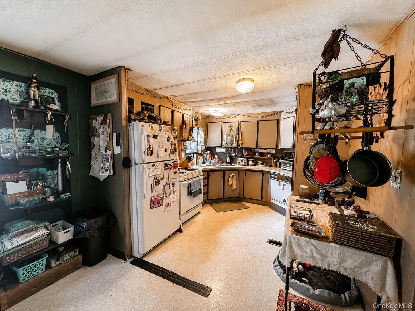 5454 Cauterskill Road Property Photo 12