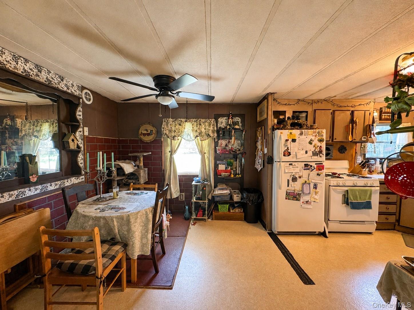 5454 Cauterskill Road Property Photo 13