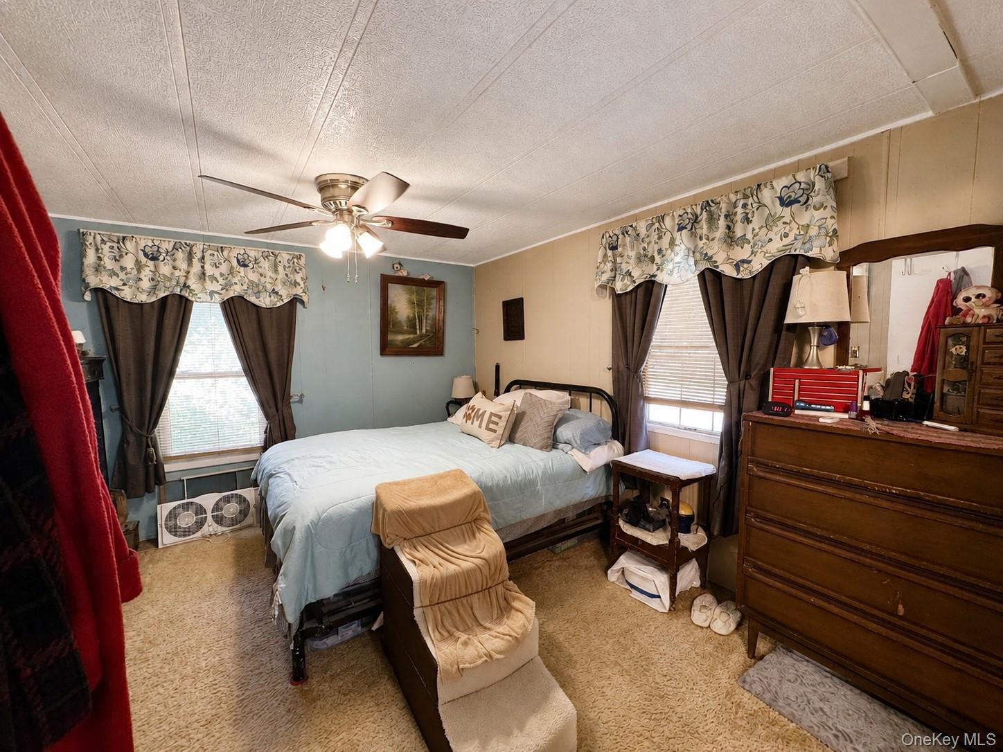 5454 Cauterskill Road Property Photo 14